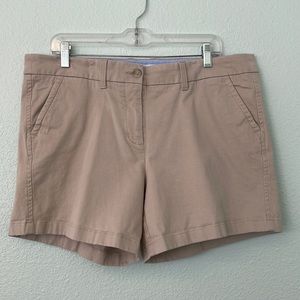 Southern Tide shorts